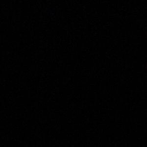 Meet your Posher, Ava